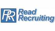 Read Recruiting