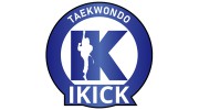 IKICK Taekwondo Studio