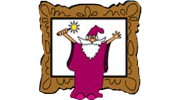Holmes Custom Picture Framing