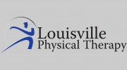 Louisville Physical Therapy