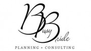 Busy Bride Planning & Consulting