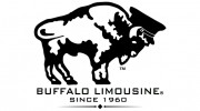 Buffalo Limousine