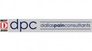 Dallas Pain Consultants
