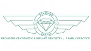 Diamond Dental
