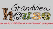 Grandview House Preschool At The Village