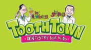 Toothtown Dentistry For Kids