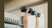 Route 250 Health & Performance