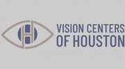 Vuong, Jennifer H OD