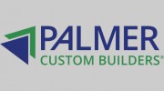 Palmer Custom Builders