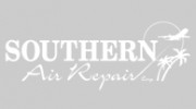 Southern Air Repair
