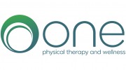One Physical Therapy & Wellness