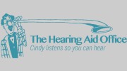 Hearing Aid Office