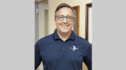 Podiatry Institute Of Southern California: Albert Nejat, DPM