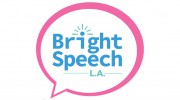Bright Speech LA