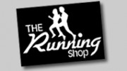 The Running Shop