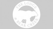 The Lodge At Bear Creek