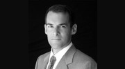 Szantho Law Firm