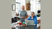Best Home Care