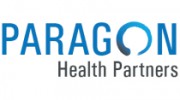 Paragon Pain & Rehab