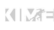 KIME Performance Physical Therapy