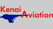 Kenai Aviation
