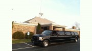 Diana's Limousine Service