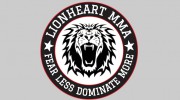 Lionheart MMA & Fitness