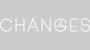 Changes Spa & Aesthetics