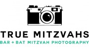 True Mitzvahs