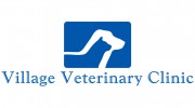 Village Veterinary Clinic