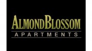 Almond Blossom Apartments