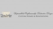 Thierfelder Builders