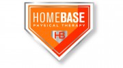 Home Base Physical Therapy