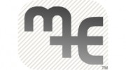 McCormack & Etten Architects