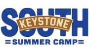 Keystone Camps