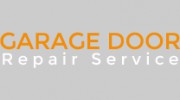 Garage Door Sammamish