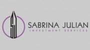 Sabrina Julian Investment Services