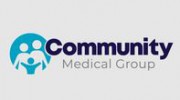 Community Medical Group Of North Miami Beach
