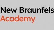 New Braunfels Academy
