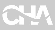 Eckler Engineering