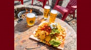 RiverWalk Brewing