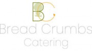 Bread Crumbs Catering