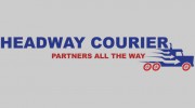 Headway Courier