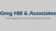 Greg Hill & Associates