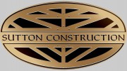 Sutton Construction
