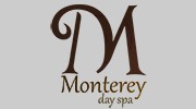 Monterey Day Spa