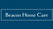 Beacon Home Care