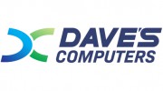Computer Helper Service