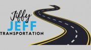 Jiffy Jeff Transportation