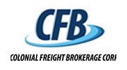 Colonial Freight Brokerage